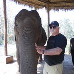 Photo taken by Terri M