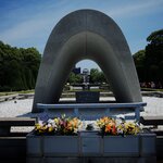 Photo taken by Caroline K