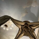 Photo taken by Harry S