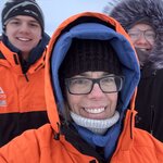 Photo taken by Jennifer M