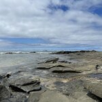 Photo taken by Amy Z