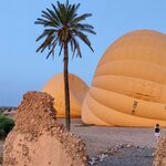 Photo taken by Deepali P