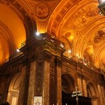 Photo taken by Eric T