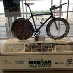 Photo taken by Julie H