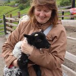 Photo taken by Christyna L