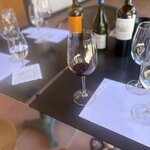 Photo taken by Rebecca E