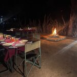 Photo taken by Crystall P