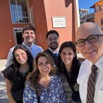 Photo taken by Penelope S