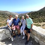 Photo taken by Carole D