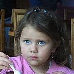 Photo taken by Marcia G