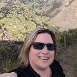 Photo taken by Tara T