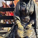 Photo taken by Douglas O