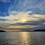 Photo taken by anne b