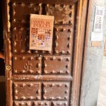 Photo taken by Michelle L