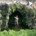 Photo taken by Gary G