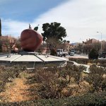 Photo taken by Maria R