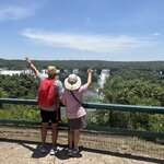 Photo taken by Rakesh S