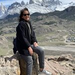 Photo taken by Ricardo M