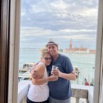 Photo taken by Michelle P