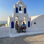 Photo taken by Ellen B