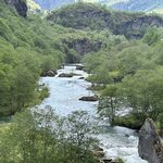 Photo taken by Maureen F