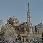 Photo taken by Brent B