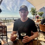 Photo taken by Emily H