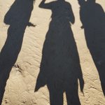 Photo taken by Amy S