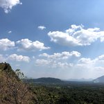 Photo taken by Karyn R