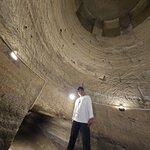 Photo taken by Sailesh P