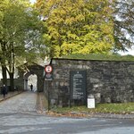 Photo taken by Maria Theresa I