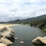 Photo taken by Sophie E