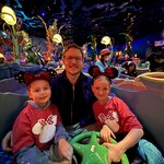 Photo taken by Jonathan W