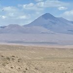 Photo taken by Eric H