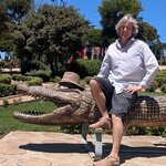 Photo taken by Colleen B