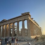 Photo taken by Kristina r