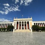 Photo taken by Sakura I