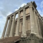 Photo taken by Anthony L