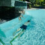 Photo taken by Blair H