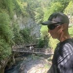 Photo taken by Tom M