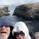 Photo taken by stefanie c