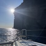 Photo taken by Christian T