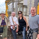 Photo taken by Bobbie X