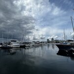 Photo taken by Fernanda S