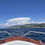 Photo taken by Julie G