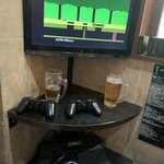 Photo taken by Lisa W