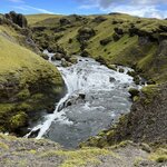 Photo taken by shelley w