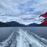 Photo taken by Mary S