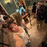 Photo taken by R Y