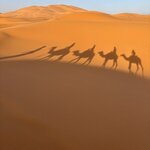 Photo taken by Logan J